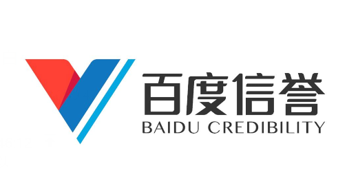 国产精美在线免费黄片av|经纬线·总书记提出的“公园城市”是咋个样子的？